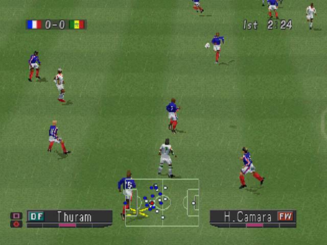 download winning eleven ps1 epexs english